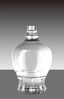 B-067 250ml